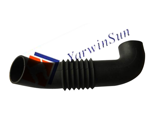 Air rubber hose