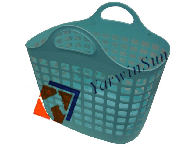 Buy vegetable basket