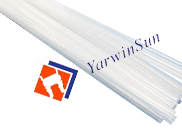 PVC hard Pipe